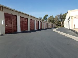 rancho san diego self storage-vs-sandiegoselfstorage.com