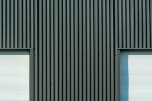self-storage-unit-sizes Two storage units - Contact Rancho San Diego Self Storage today.