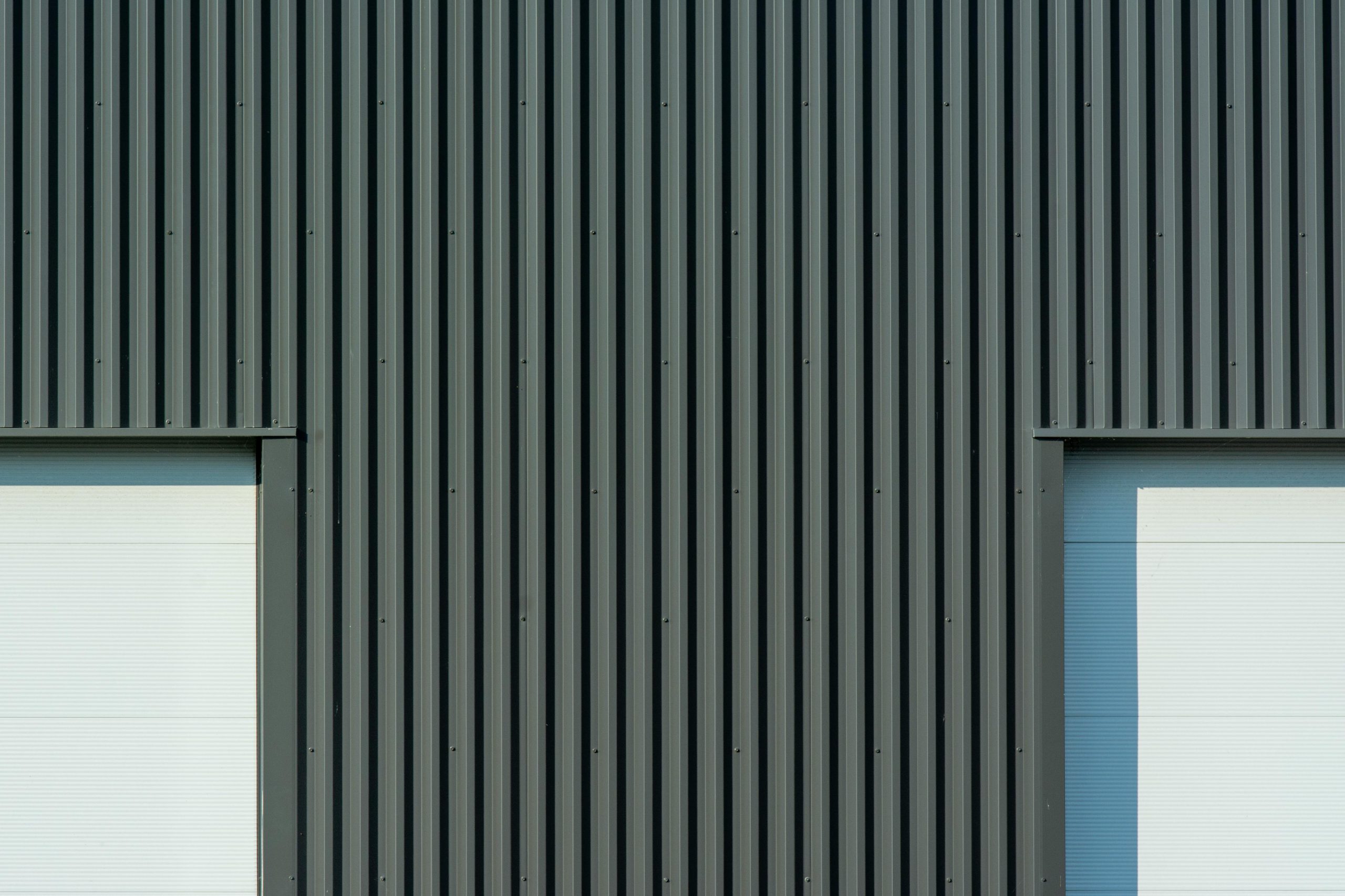 Two storage units - Contact Rancho San Diego Self Storage today.