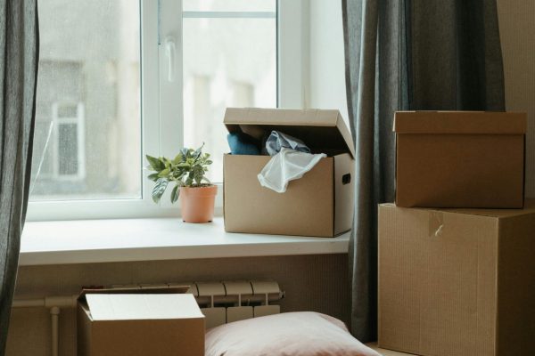 moving-made-easy-rsd-storage.com Moving made easy - Contact rsd-storage.com.