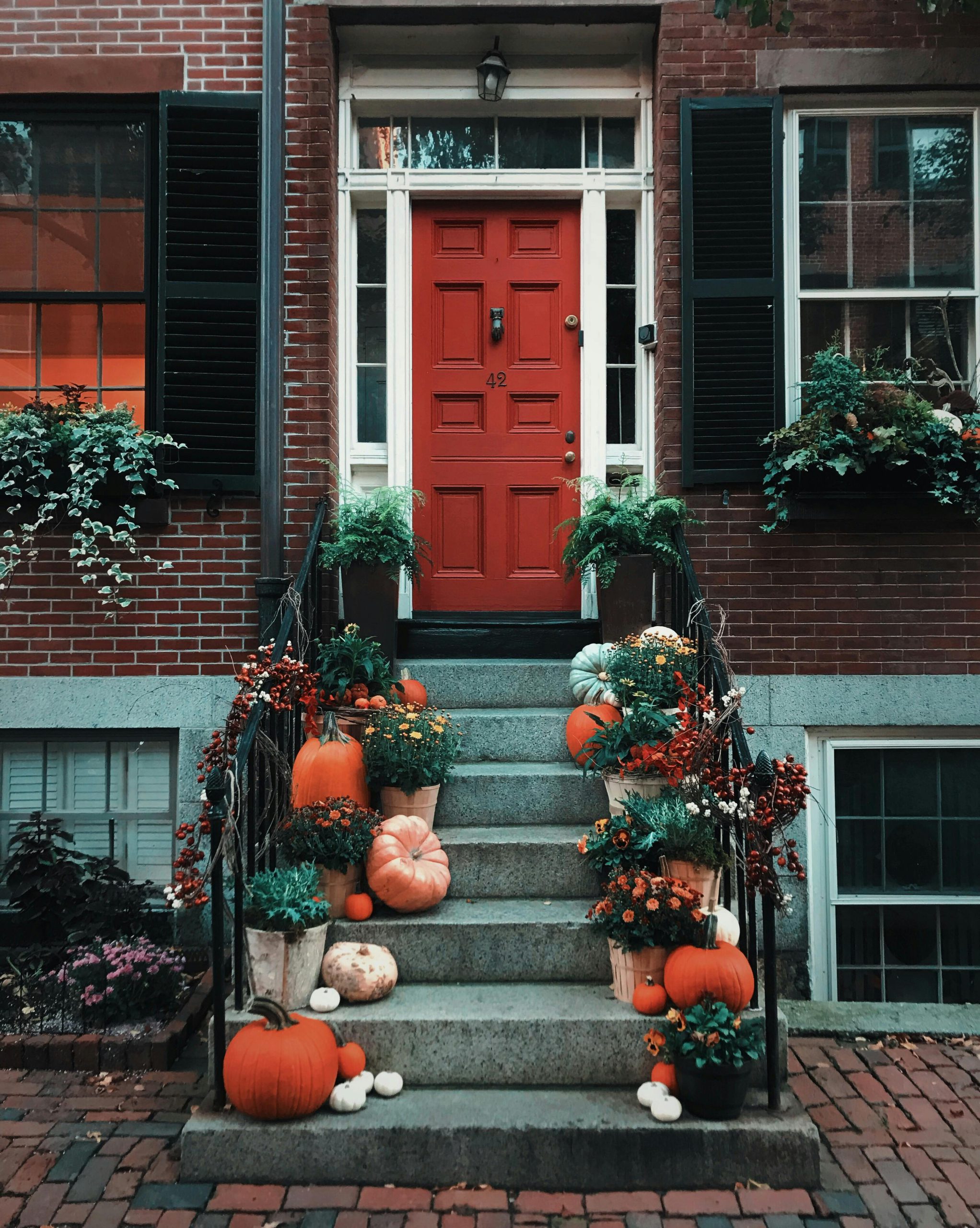 Store seasonal decor items - Contact Rancho San Diego Self Storage.