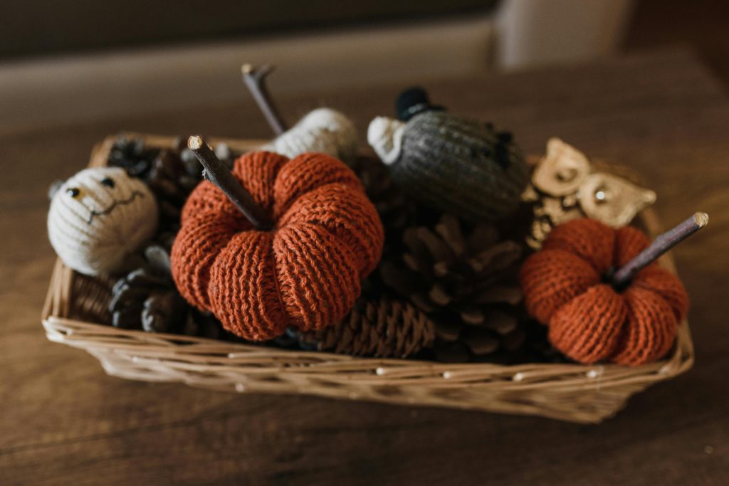 Storage for seasonal items - Contact Rancho San Diego Self Storage. 