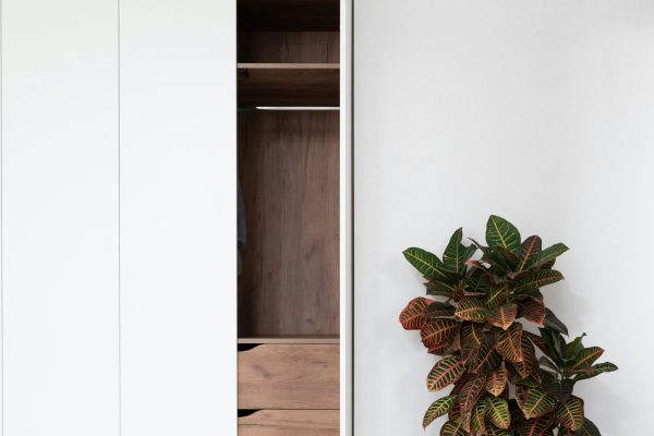 Preparing for long-term storage - Visit rsd-storage.com.