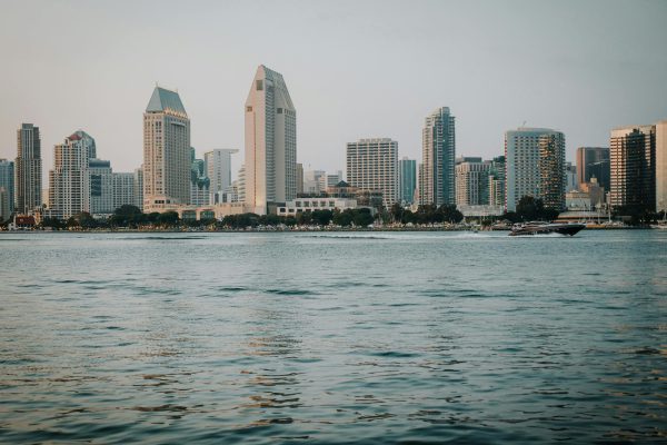 San Diego area self storage - Consult Rancho San Diego Self Storage.