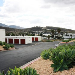 Rancho San Diego Self Storage Ground Level 4 Rancho San Diego Self Storage Ground Level 4