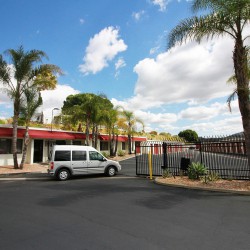 Rancho San Diego Storage Public Units Ground Level Rancho San Diego Storage Public Units Ground Level