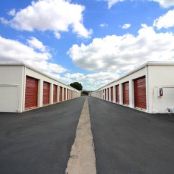 Rancho San Diego Storage Public Units Ground Level Rancho San Diego Storage Public Units Ground Level