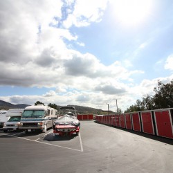 Rancho San Diego Storage Public Units RV Parking Rancho San Diego Storage Public Units RV Parking