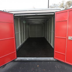 Rancho San Diego Storage Public Units Ground Level Rancho San Diego Storage Public Units Ground Level