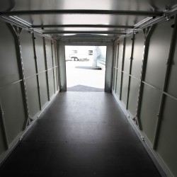 Rancho San Diego Storage Public Units Ground Level Rancho San Diego Storage Public Units Ground Level