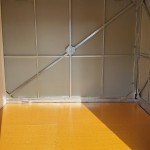 Container Storage - RSD-Storage.com.