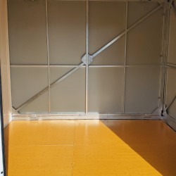 Container Storage - RSD-Storage.com.