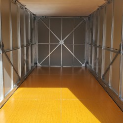 Container Storage - RSD-Storage.com.