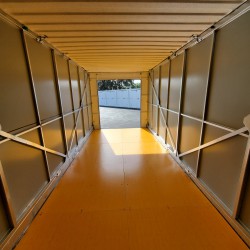 Container Storage - RSD-Storage.com.
